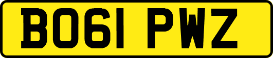 BO61PWZ