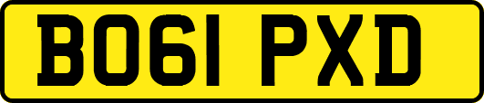 BO61PXD