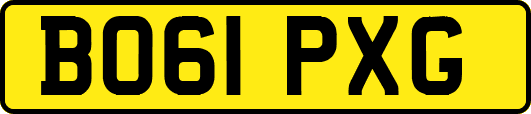 BO61PXG