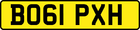 BO61PXH