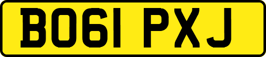 BO61PXJ