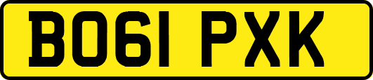 BO61PXK