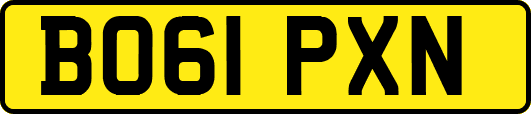 BO61PXN