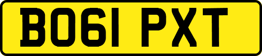 BO61PXT