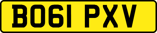 BO61PXV