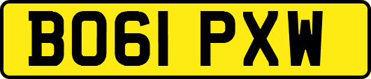 BO61PXW