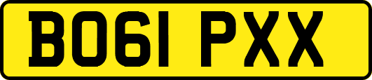 BO61PXX