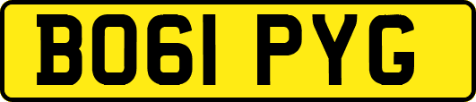 BO61PYG