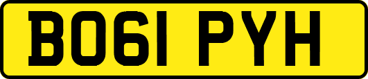 BO61PYH