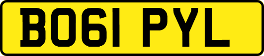 BO61PYL
