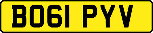 BO61PYV