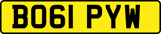 BO61PYW