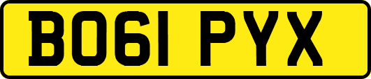 BO61PYX