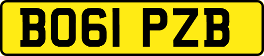 BO61PZB