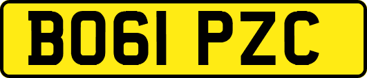 BO61PZC