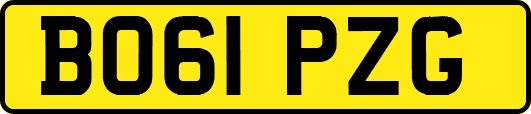 BO61PZG