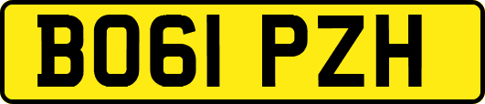 BO61PZH