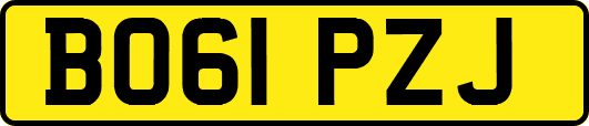 BO61PZJ