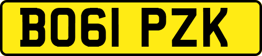 BO61PZK
