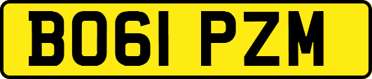 BO61PZM