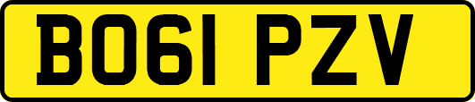 BO61PZV