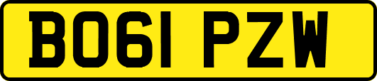 BO61PZW