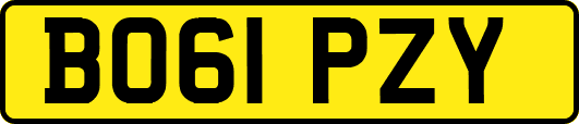 BO61PZY