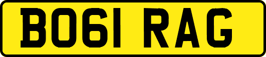 BO61RAG