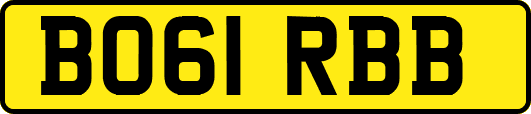 BO61RBB
