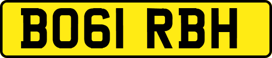 BO61RBH