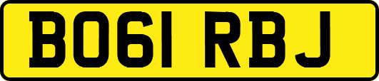 BO61RBJ