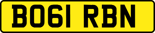 BO61RBN