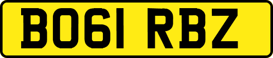 BO61RBZ