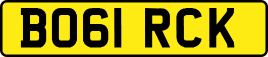 BO61RCK