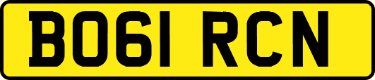 BO61RCN