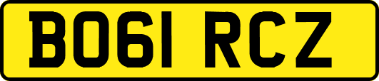 BO61RCZ