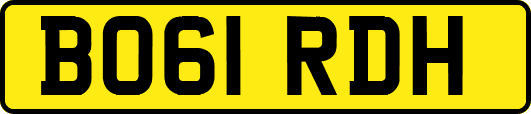 BO61RDH