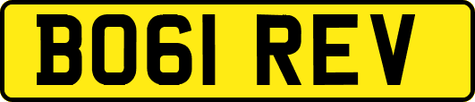 BO61REV