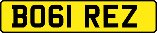BO61REZ