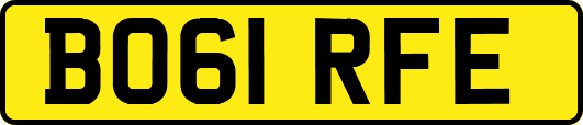 BO61RFE