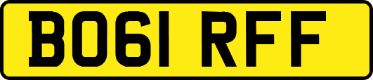 BO61RFF