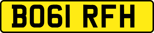 BO61RFH