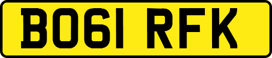 BO61RFK