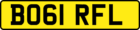 BO61RFL