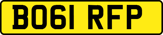 BO61RFP