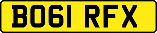 BO61RFX