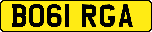 BO61RGA