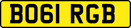 BO61RGB