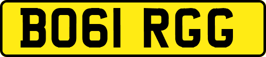 BO61RGG