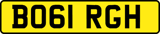 BO61RGH